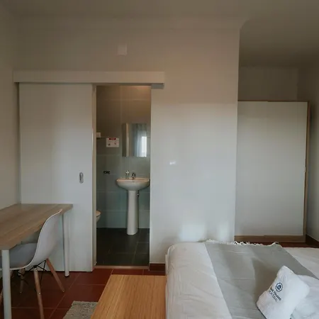 115 - Faustino S House Ii 度假居 *