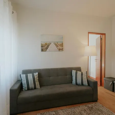 115 - Faustino S House Ii 度假居