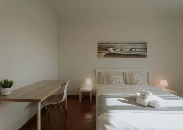 115 - Faustino S House Ii