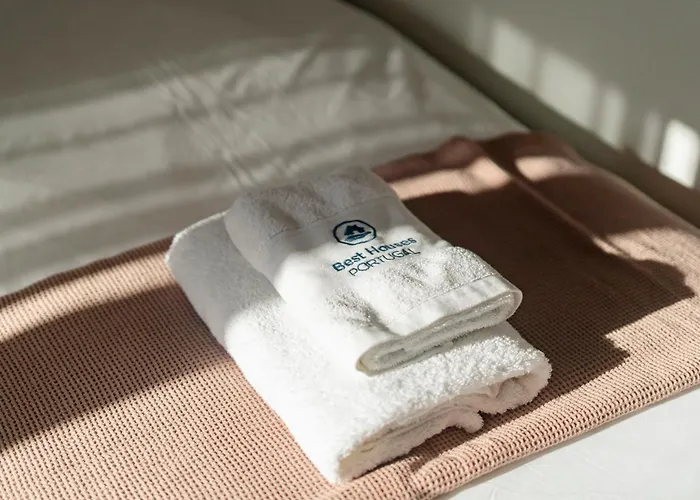 115 - Faustino S House Ii Prázdninový dům Atouguia Da Baleia