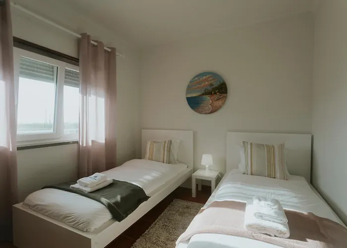 115 - Faustino S House Ii