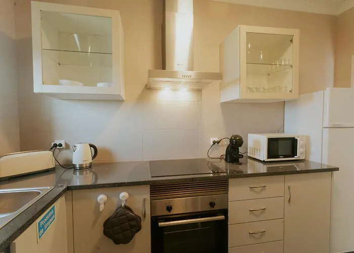 115 - Faustino S House Ii Atouguia Da Baleia